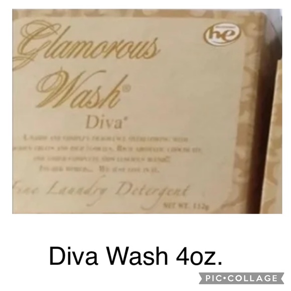 Tyler candle bundle set - Picture 4 of 9